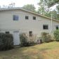 123 S Chilton Cres, Lagrange, GA 30240 ID:13140350