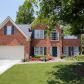 1580 Woodpoint Way, Lawrenceville, GA 30043 ID:13145508