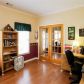 1580 Woodpoint Way, Lawrenceville, GA 30043 ID:13145510