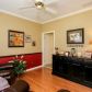 1580 Woodpoint Way, Lawrenceville, GA 30043 ID:13145511