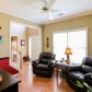 1580 Woodpoint Way, Lawrenceville, GA 30043 ID:13145512