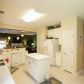 1580 Woodpoint Way, Lawrenceville, GA 30043 ID:13145513