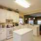 1580 Woodpoint Way, Lawrenceville, GA 30043 ID:13145514