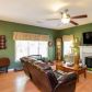 1580 Woodpoint Way, Lawrenceville, GA 30043 ID:13145516