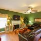 1580 Woodpoint Way, Lawrenceville, GA 30043 ID:13145517