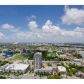 1800 N BAYSHORE DR # 2308, Miami, FL 33132 ID:13168975