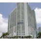 1800 N BAYSHORE DR # 2308, Miami, FL 33132 ID:13168976