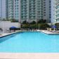 1800 N BAYSHORE DR # 2308, Miami, FL 33132 ID:13168977