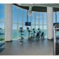 1800 N BAYSHORE DR # 2308, Miami, FL 33132 ID:13168978