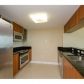 1800 N BAYSHORE DR # 2308, Miami, FL 33132 ID:13168979