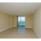 1800 N BAYSHORE DR # 2308, Miami, FL 33132 ID:13168980