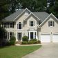 2095 Walnut Creek Crossing, Alpharetta, GA 30005 ID:13037158