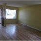 714 W Montclaire Ave, Milwaukee, WI 53217 ID:13090527