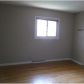 714 W Montclaire Ave, Milwaukee, WI 53217 ID:13089342