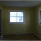 714 W Montclaire Ave, Milwaukee, WI 53217 ID:13089343