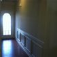 64 Copeland Trace, Dallas, GA 30157 ID:13092778