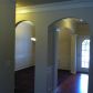 64 Copeland Trace, Dallas, GA 30157 ID:13092779