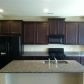 64 Copeland Trace, Dallas, GA 30157 ID:13092786