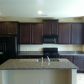 64 Copeland Trace, Dallas, GA 30157 ID:13092787