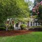 211 Westchester Drive, Decatur, GA 30030 ID:13118243