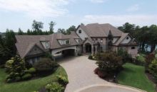 301 Watermark Drive Peachtree City, GA 30269