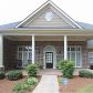 216 Riverwood Glen, Dallas, GA 30157 ID:13170429