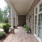 216 Riverwood Glen, Dallas, GA 30157 ID:13170430