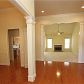 216 Riverwood Glen, Dallas, GA 30157 ID:13170431