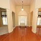 216 Riverwood Glen, Dallas, GA 30157 ID:13170432