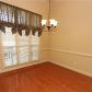 216 Riverwood Glen, Dallas, GA 30157 ID:13170433