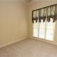 216 Riverwood Glen, Dallas, GA 30157 ID:13170434