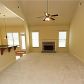 216 Riverwood Glen, Dallas, GA 30157 ID:13170435