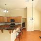 216 Riverwood Glen, Dallas, GA 30157 ID:13170436