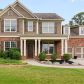 252 Royal Sunset Drive, Dallas, GA 30157 ID:13092508