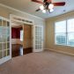 252 Royal Sunset Drive, Dallas, GA 30157 ID:13092510