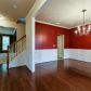 252 Royal Sunset Drive, Dallas, GA 30157 ID:13092511