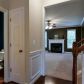 252 Royal Sunset Drive, Dallas, GA 30157 ID:13092512