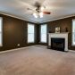 252 Royal Sunset Drive, Dallas, GA 30157 ID:13092514