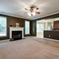 252 Royal Sunset Drive, Dallas, GA 30157 ID:13092515