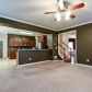 252 Royal Sunset Drive, Dallas, GA 30157 ID:13092516