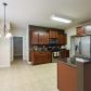 252 Royal Sunset Drive, Dallas, GA 30157 ID:13092517