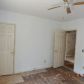 6218 Lynridge Ave, Columbus, GA 31909 ID:13139537