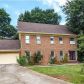 4131 Britts Gate Lane, Tucker, GA 30084 ID:13141922