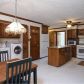 4131 Britts Gate Lane, Tucker, GA 30084 ID:13141924