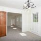 4131 Britts Gate Lane, Tucker, GA 30084 ID:13141928