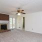 4131 Britts Gate Lane, Tucker, GA 30084 ID:13141929