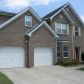 6967 Chilkat Court Sw, Atlanta, GA 30331 ID:13147038