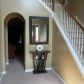 6967 Chilkat Court Sw, Atlanta, GA 30331 ID:13147039