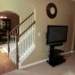 6967 Chilkat Court Sw, Atlanta, GA 30331 ID:13147041