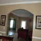 6967 Chilkat Court Sw, Atlanta, GA 30331 ID:13147042